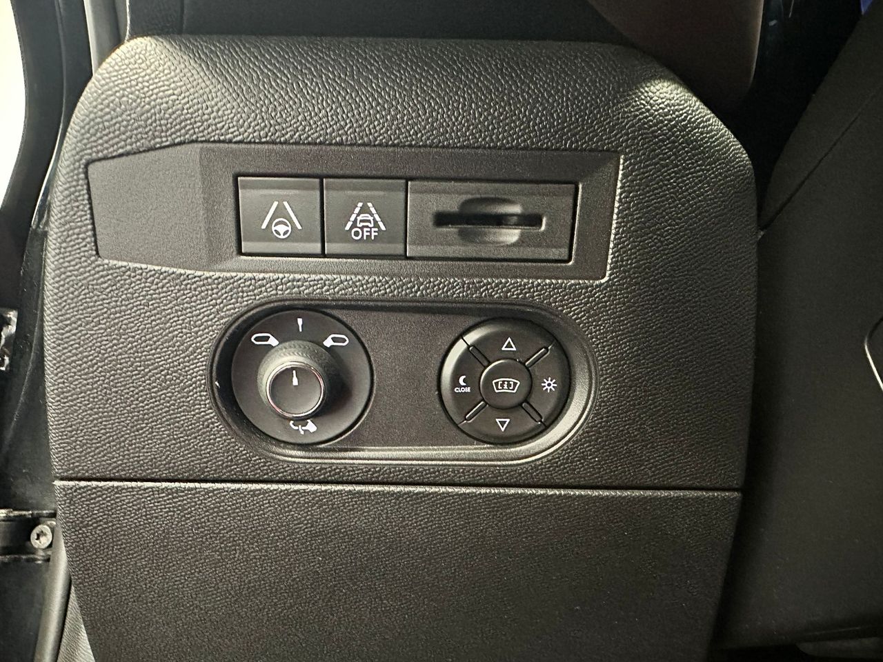 Foto DS Automobiles DS 3 17