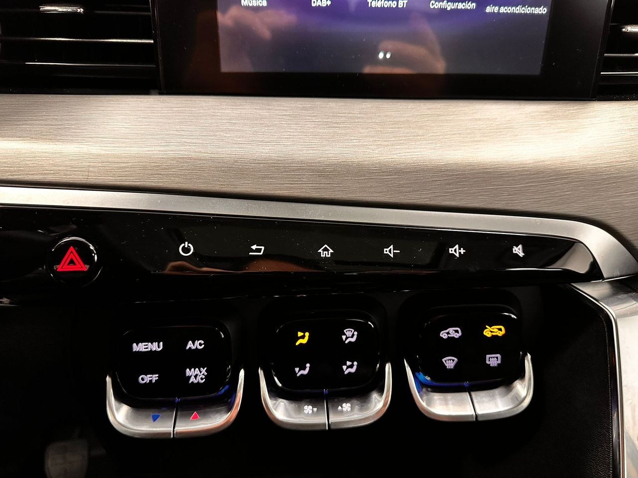 Foto EVO Mazda5 28
