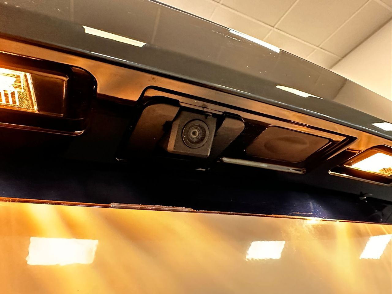 Foto EVO Mazda5 38