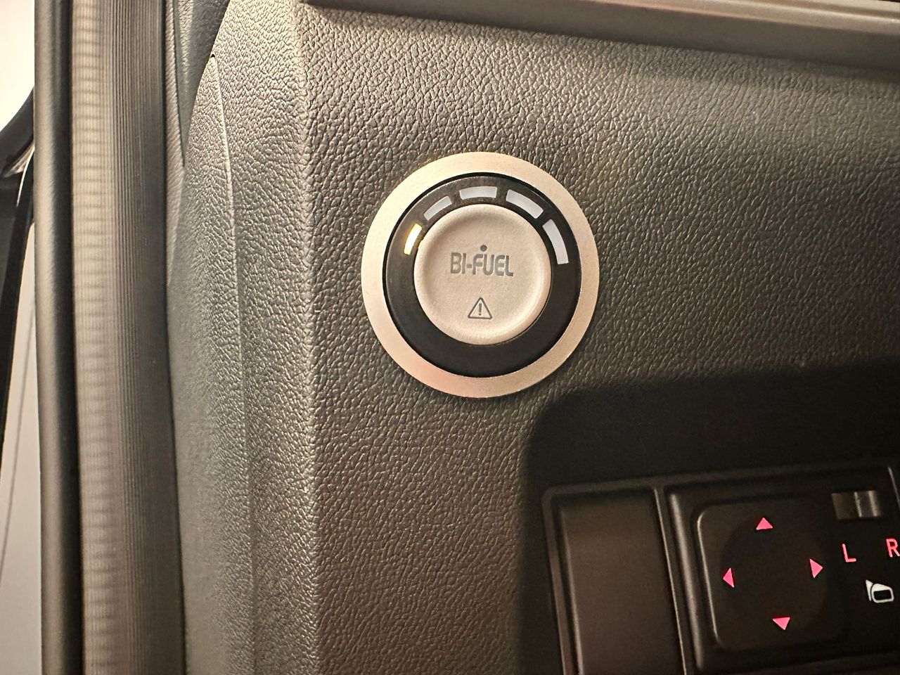 Foto EVO Mazda6 22