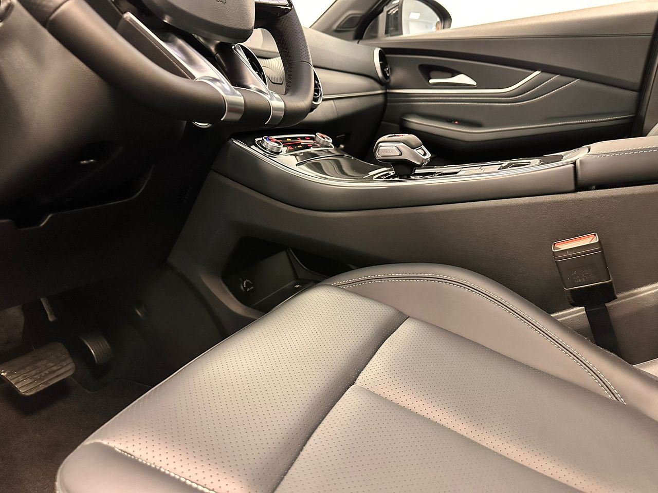 Foto EVO Mazda6 39