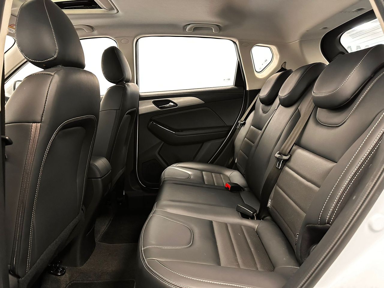 Foto EVO Mazda5 17