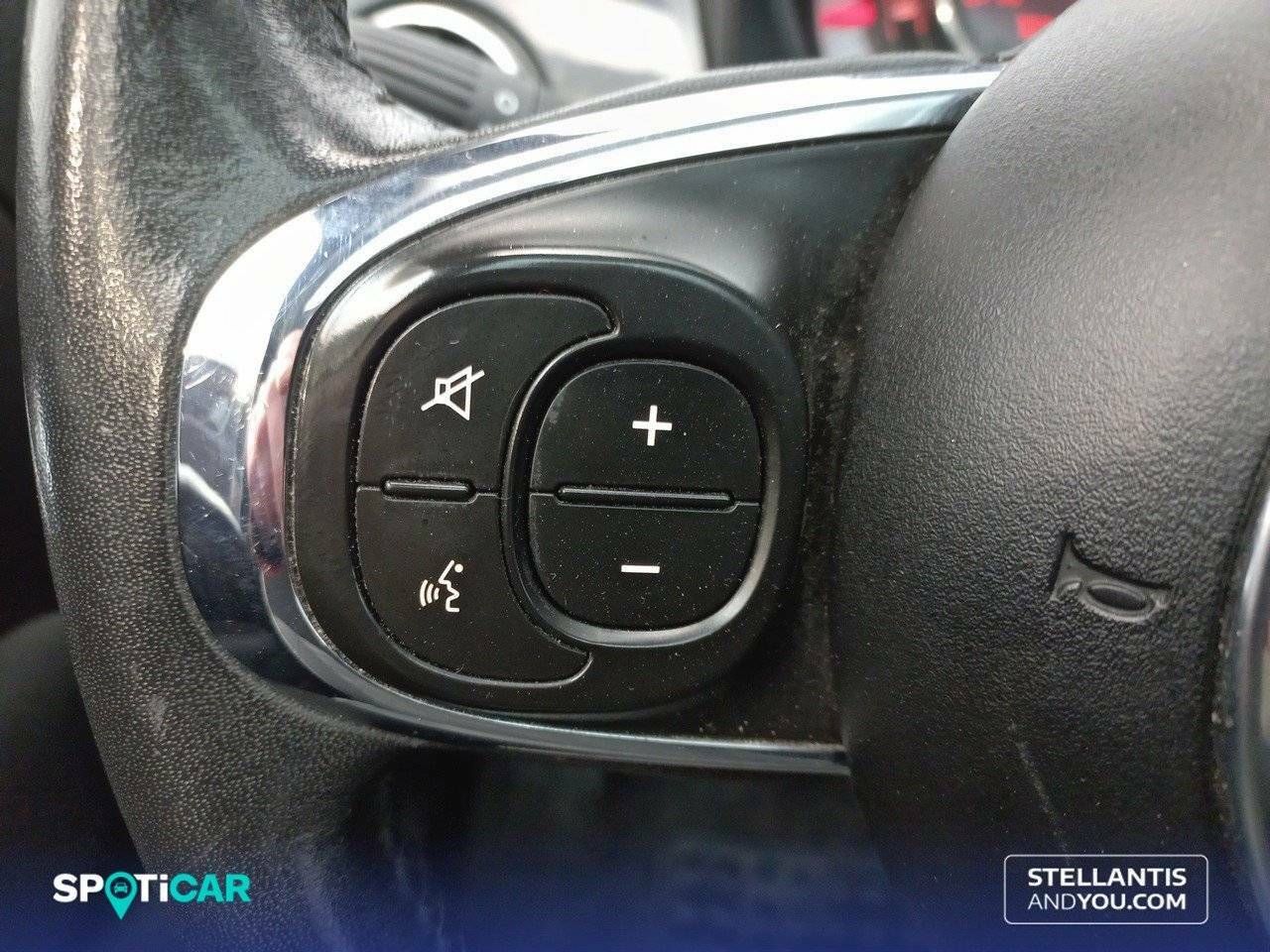 Foto Fiat 500 19