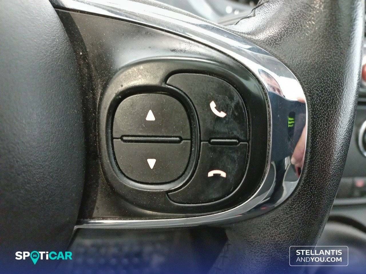 Foto Fiat 500 19