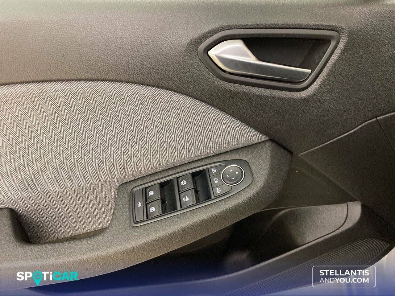 Foto Renault Clio 14