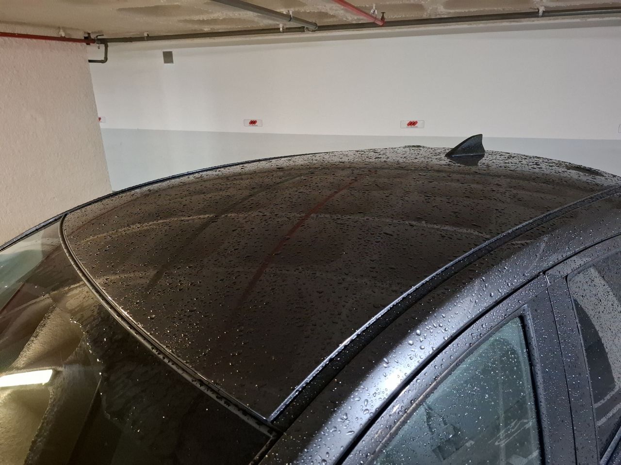 Foto Mazda Mazda2 27