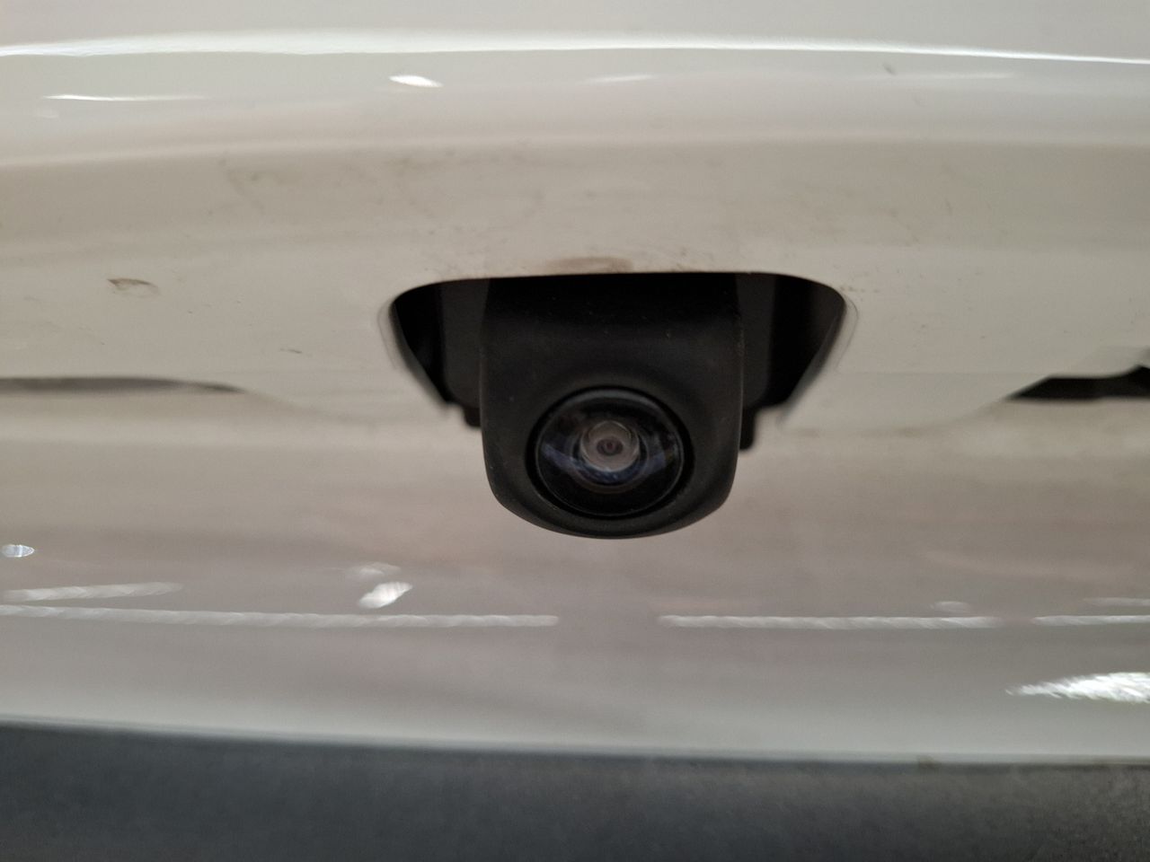 Foto Mazda Mazda2 13