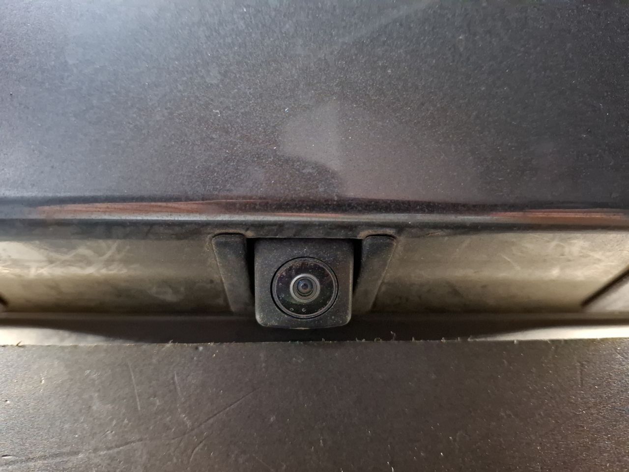Foto Mazda Mazda3 13