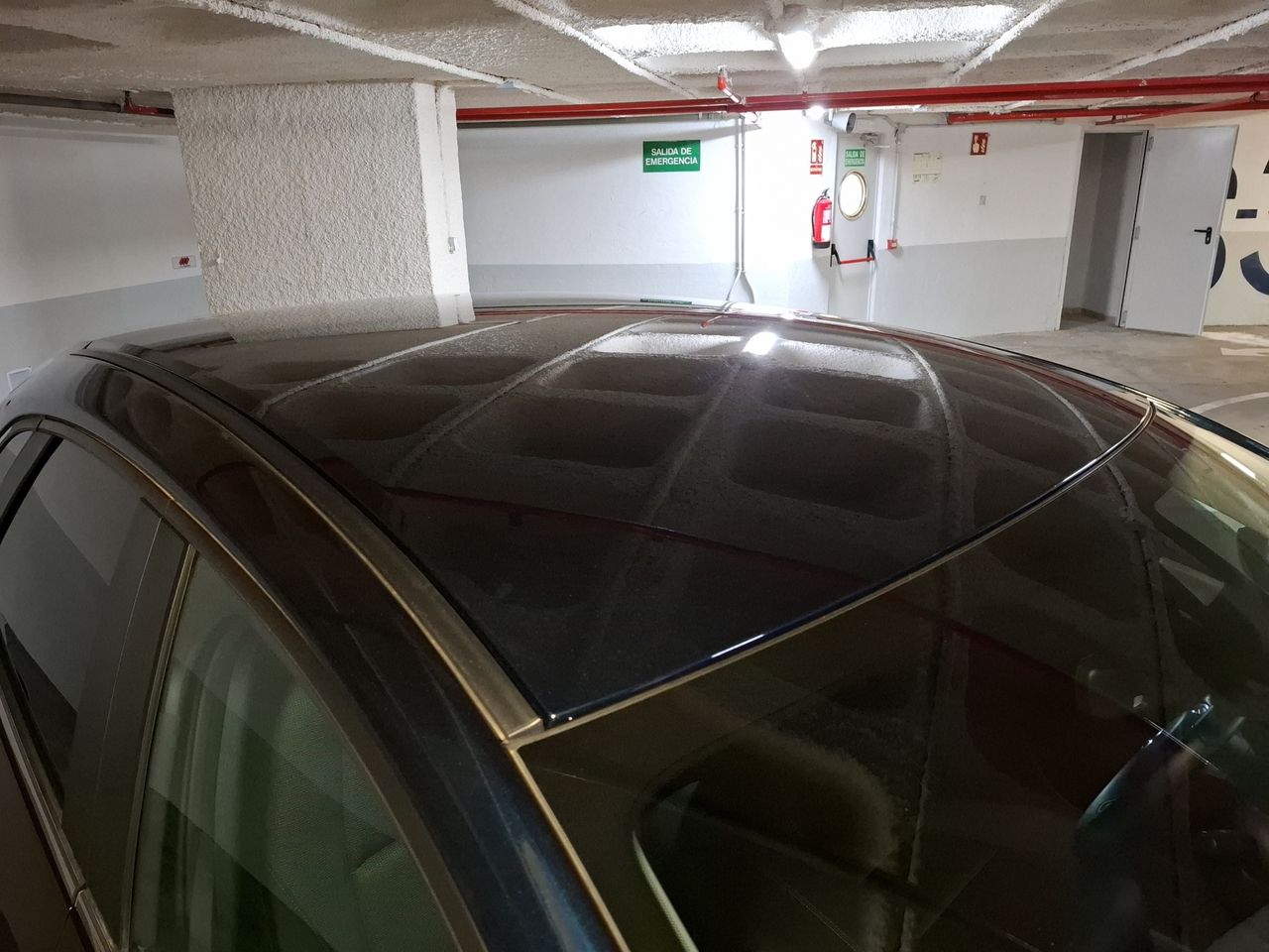 Foto Mazda CX-30 27