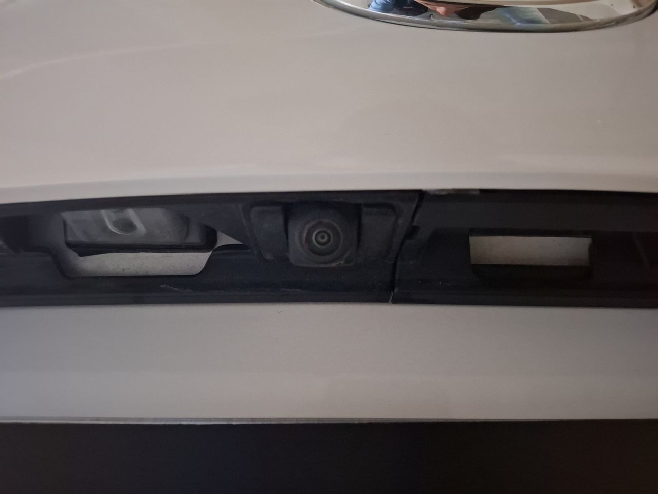 Foto Mazda CX-5 13