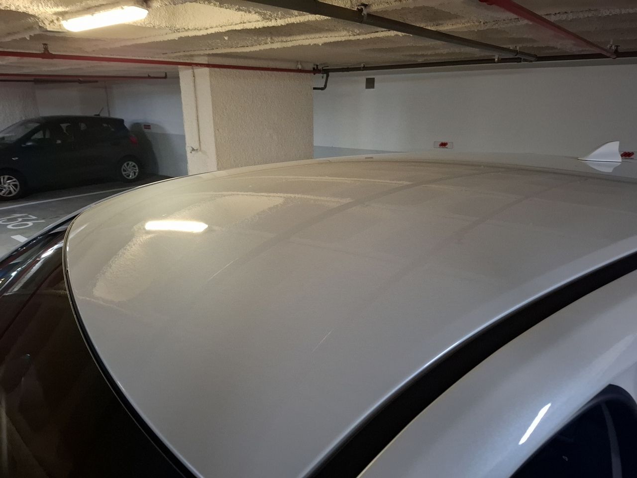 Foto Mazda CX-5 27