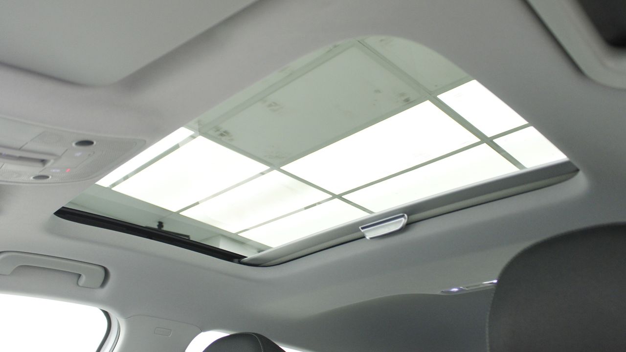Foto Audi Q2 26