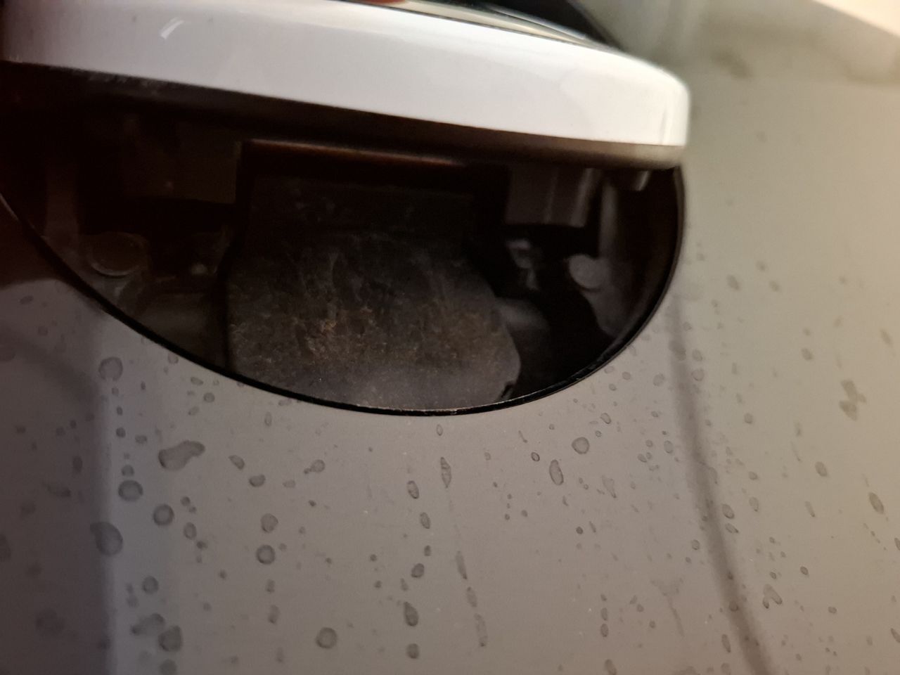 Foto Volkswagen ID.3 14