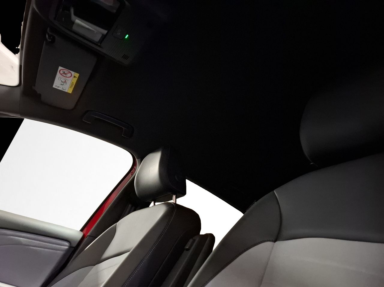 Foto Volkswagen ID.3 26