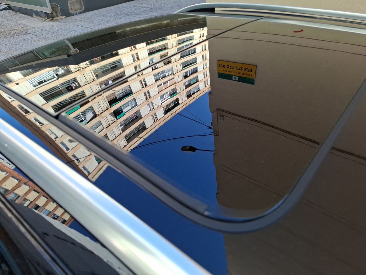 Foto Volkswagen T-Roc 27