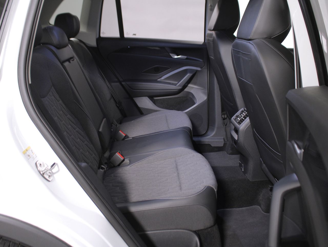 Foto Volkswagen Tiguan 6