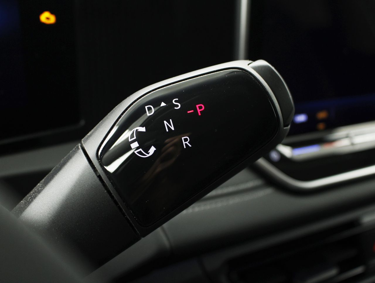 Foto Volkswagen Tiguan 10
