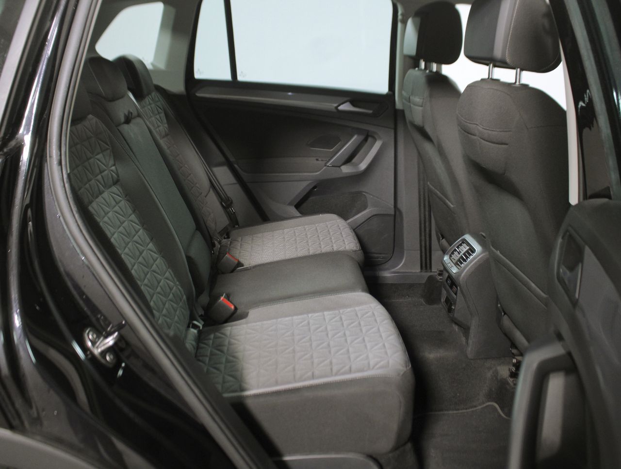 Foto Volkswagen Tiguan 6