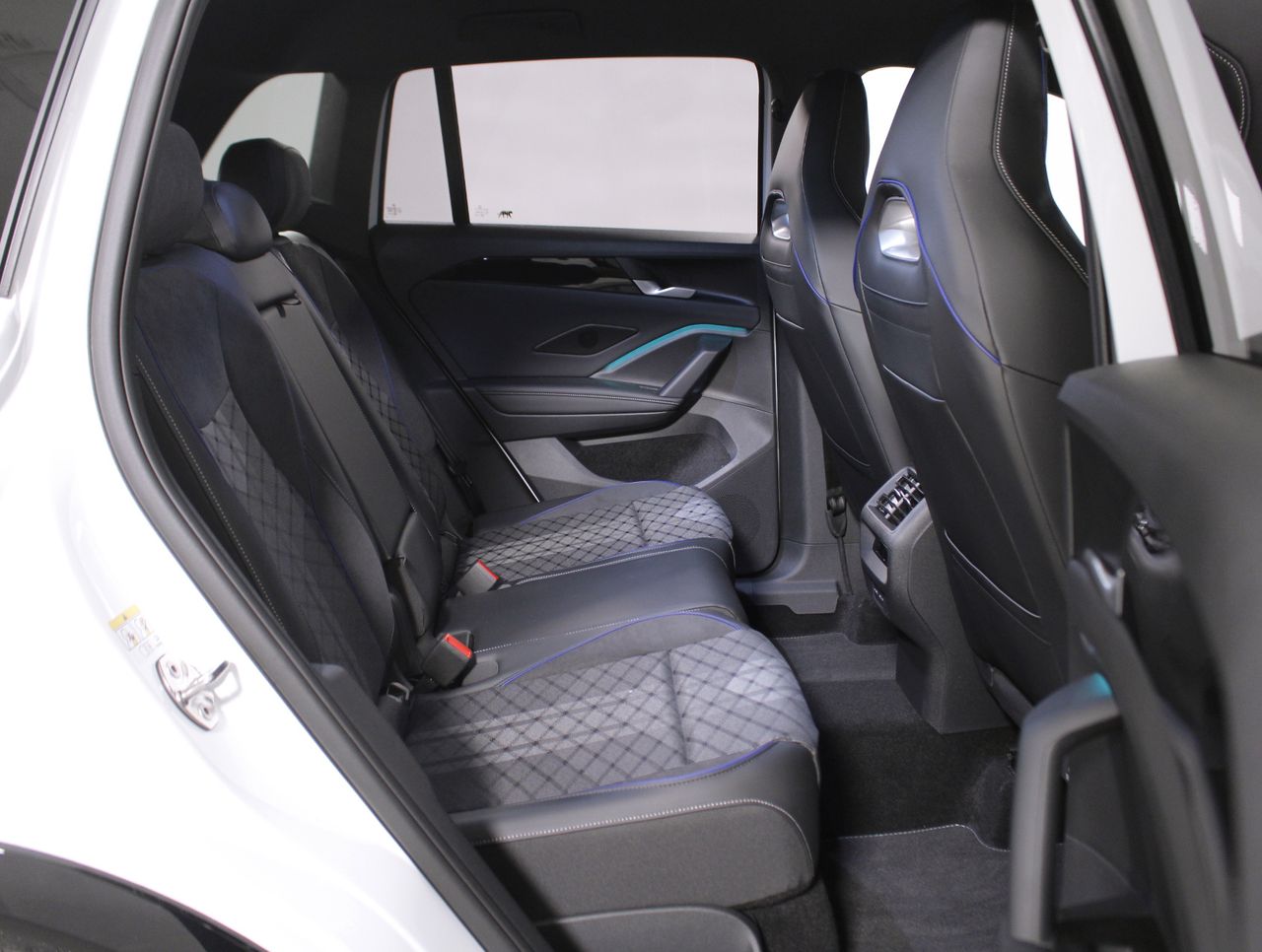 Foto Volkswagen Tiguan 6