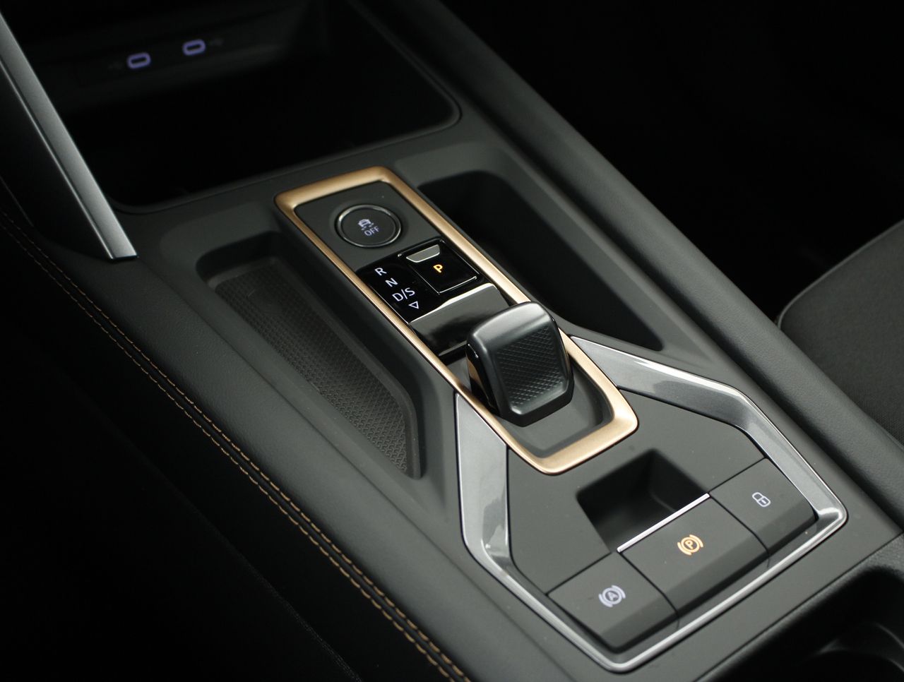 Foto Cupra León 10