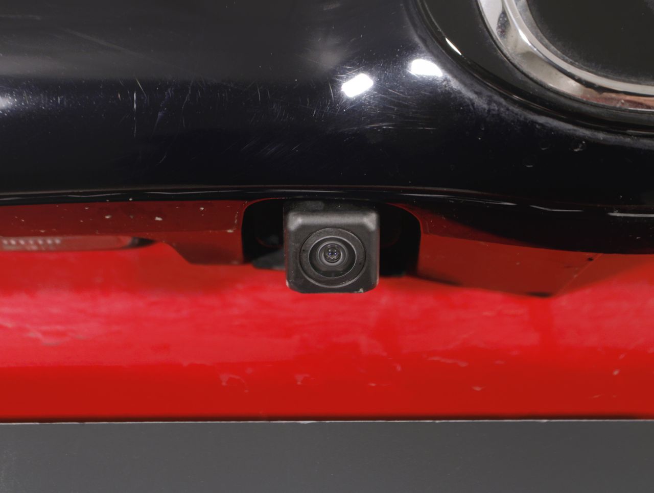 Foto Mazda Mazda2 14