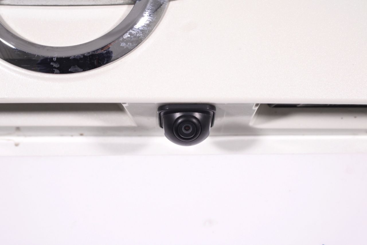Foto Nissan Qashqai 14