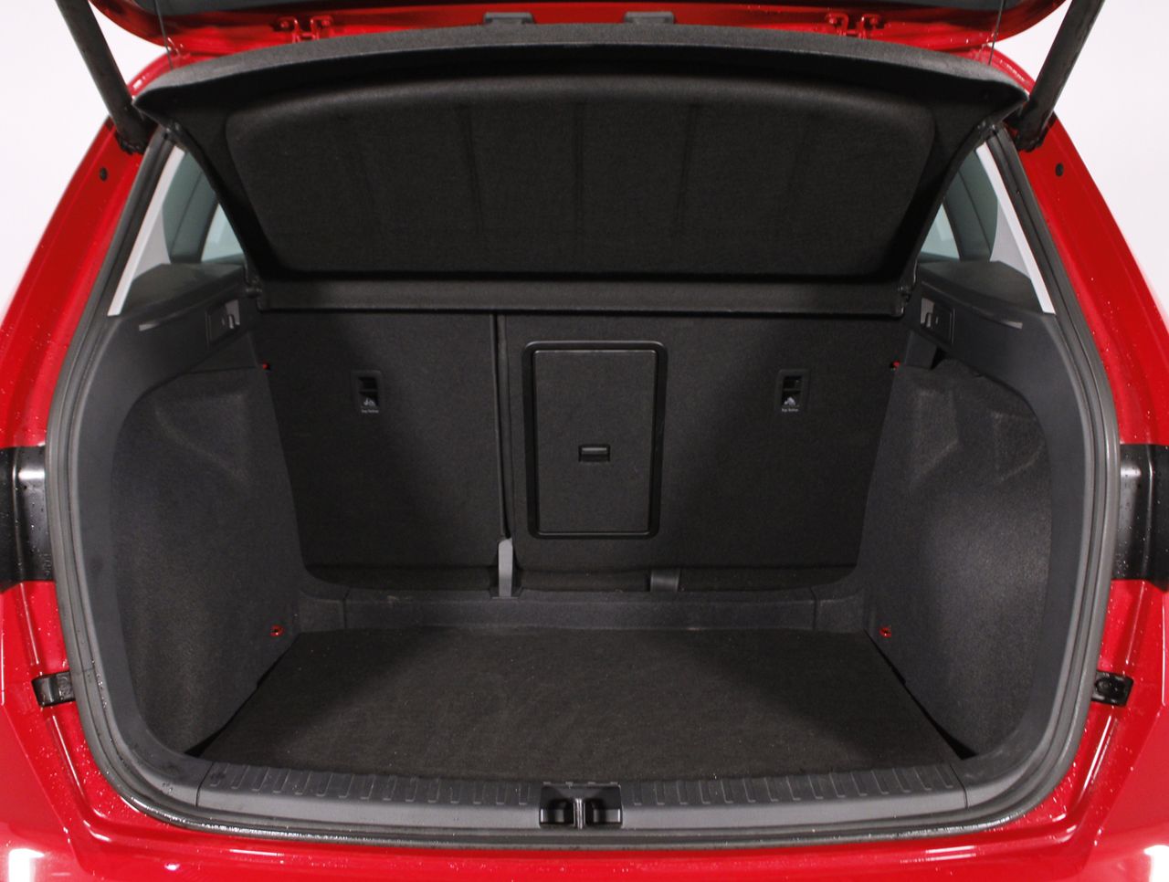 Foto Seat Ateca 7