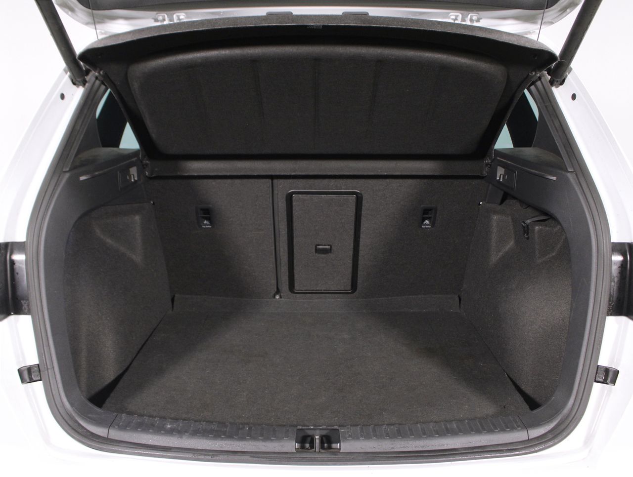 Foto Seat Ateca 7