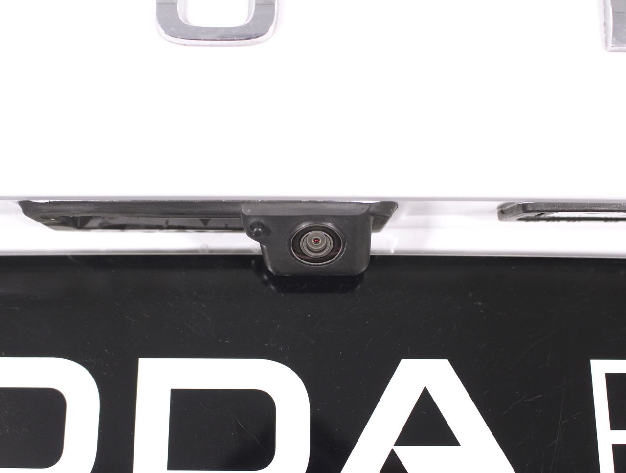 Foto Skoda Fabia 14