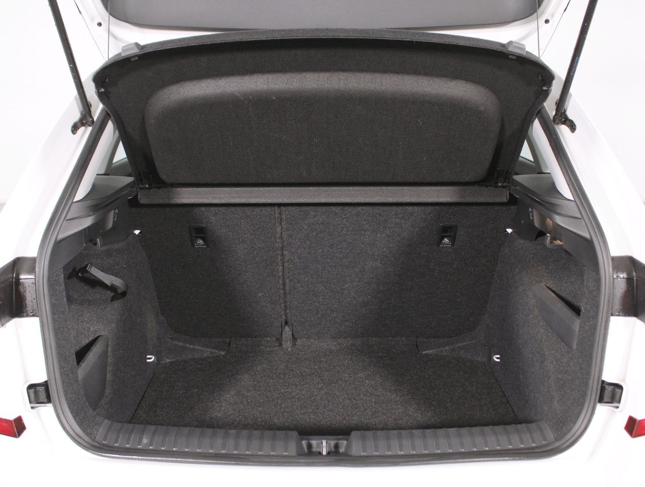 Foto Skoda Kamiq 7