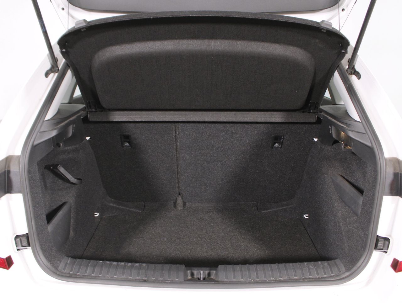 Foto Skoda Kamiq 7