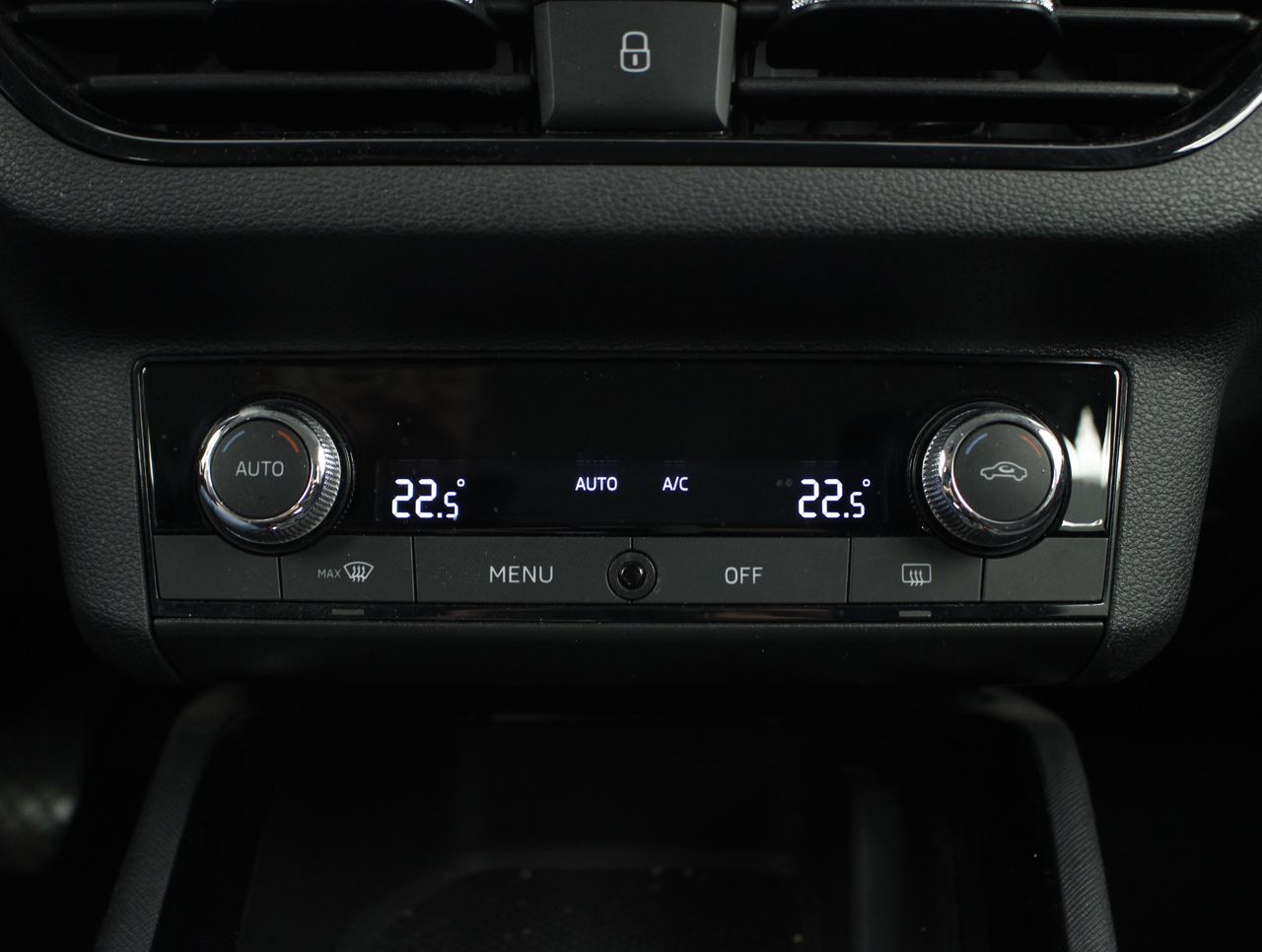 Foto Skoda Kamiq 11