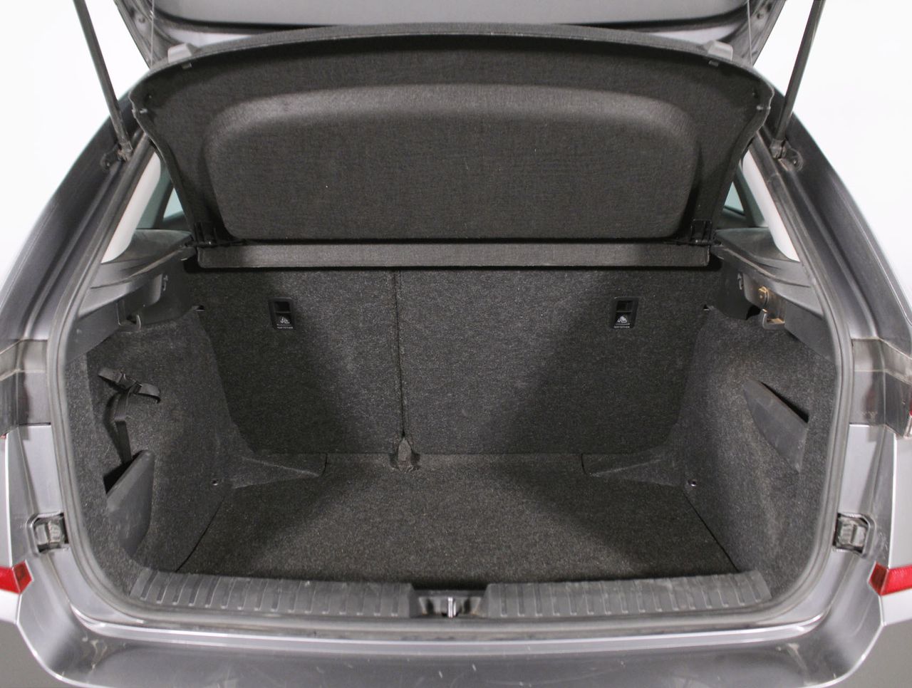 Foto Skoda Kamiq 7