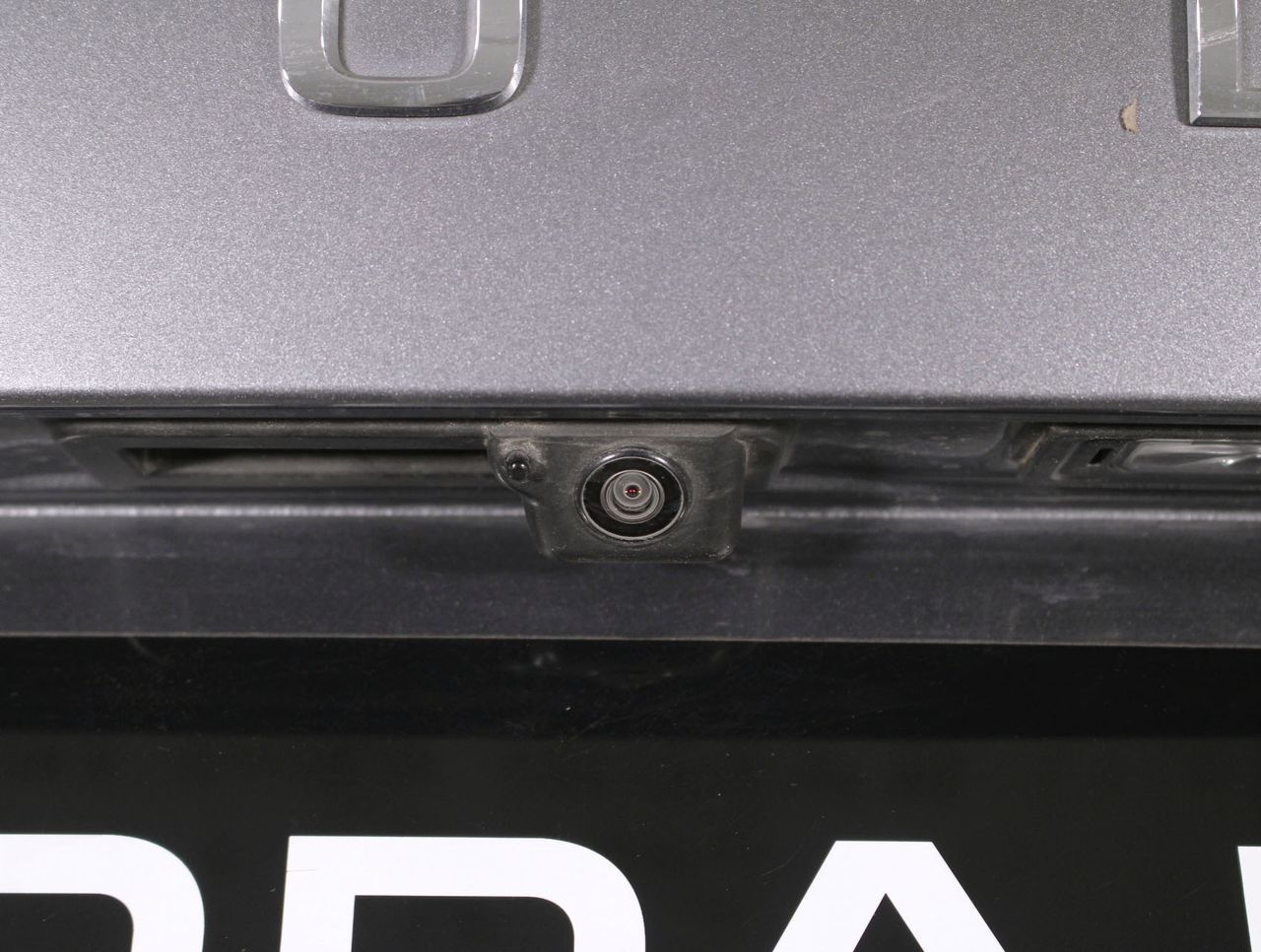 Foto Skoda Kamiq 14