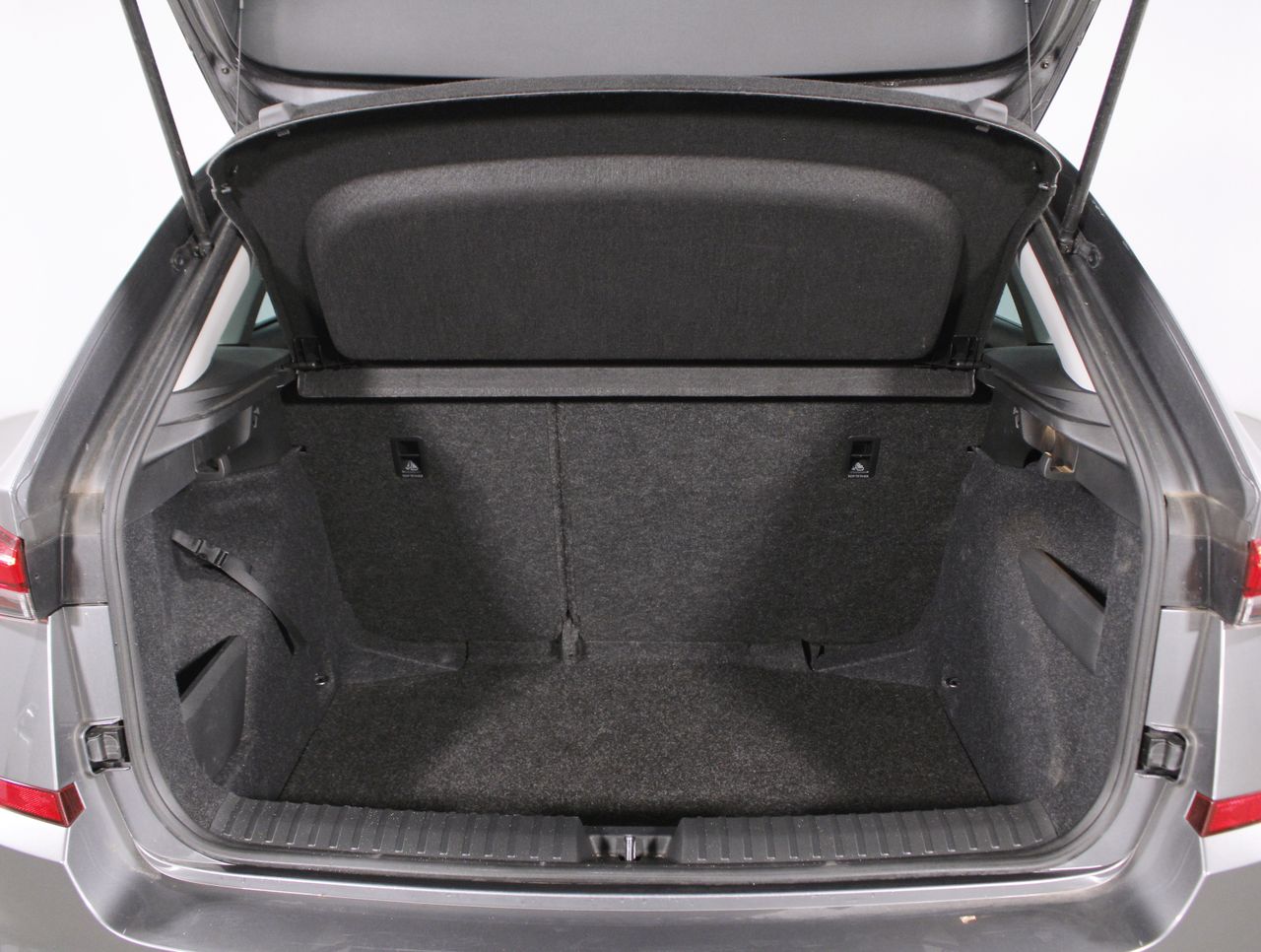 Foto Skoda Kamiq 7
