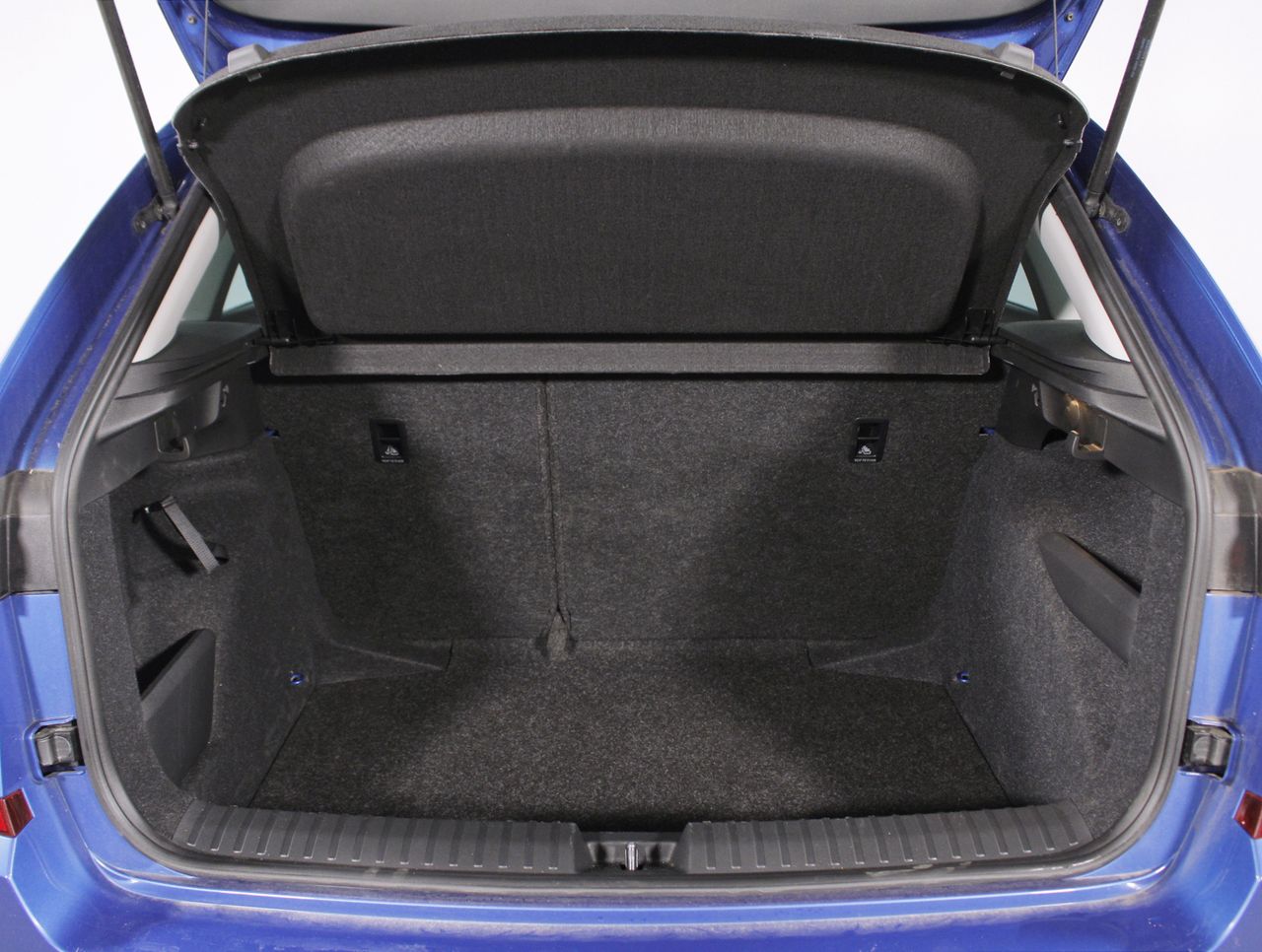 Foto Skoda Kamiq 7