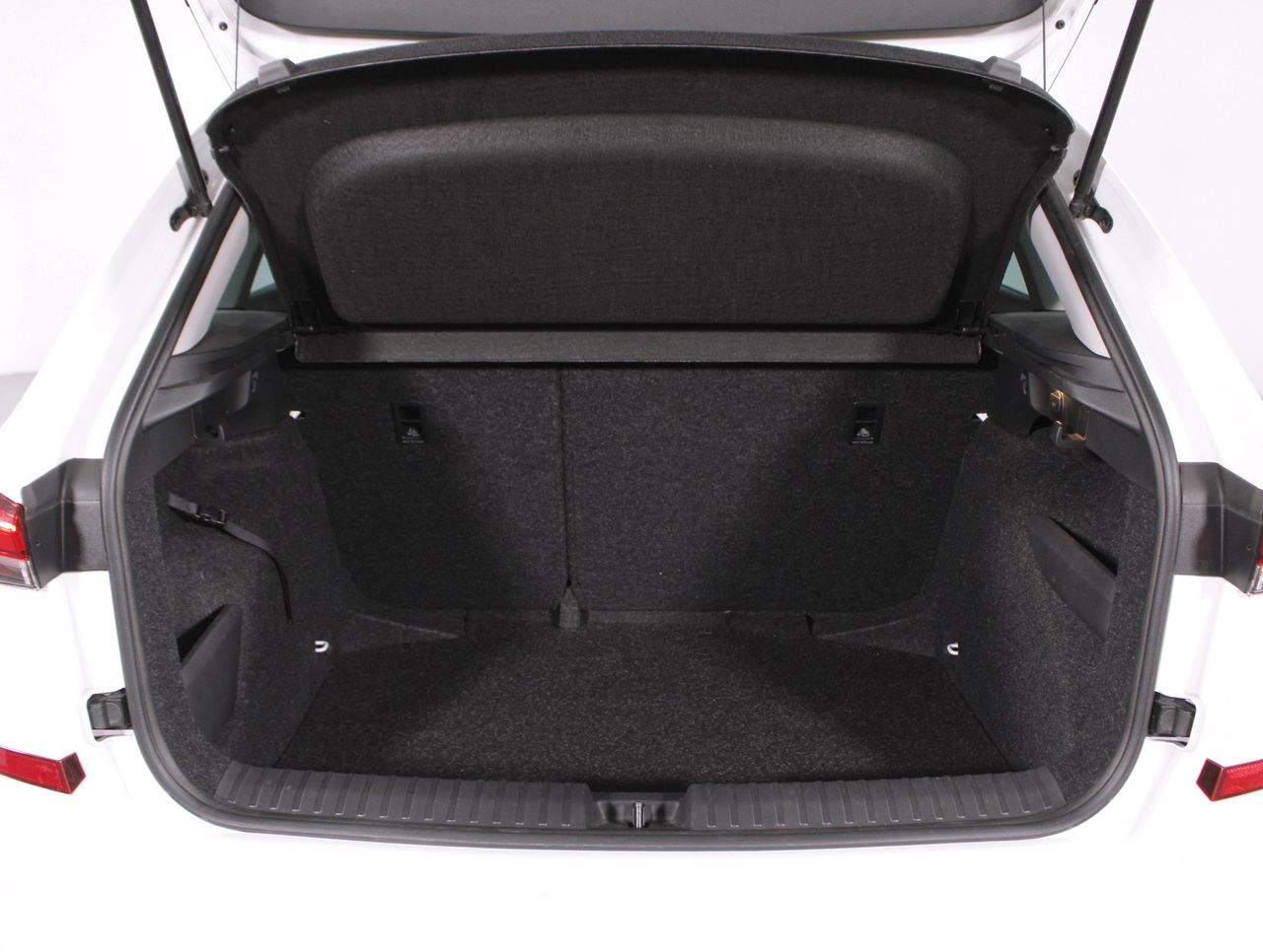 Foto Skoda Kamiq 7