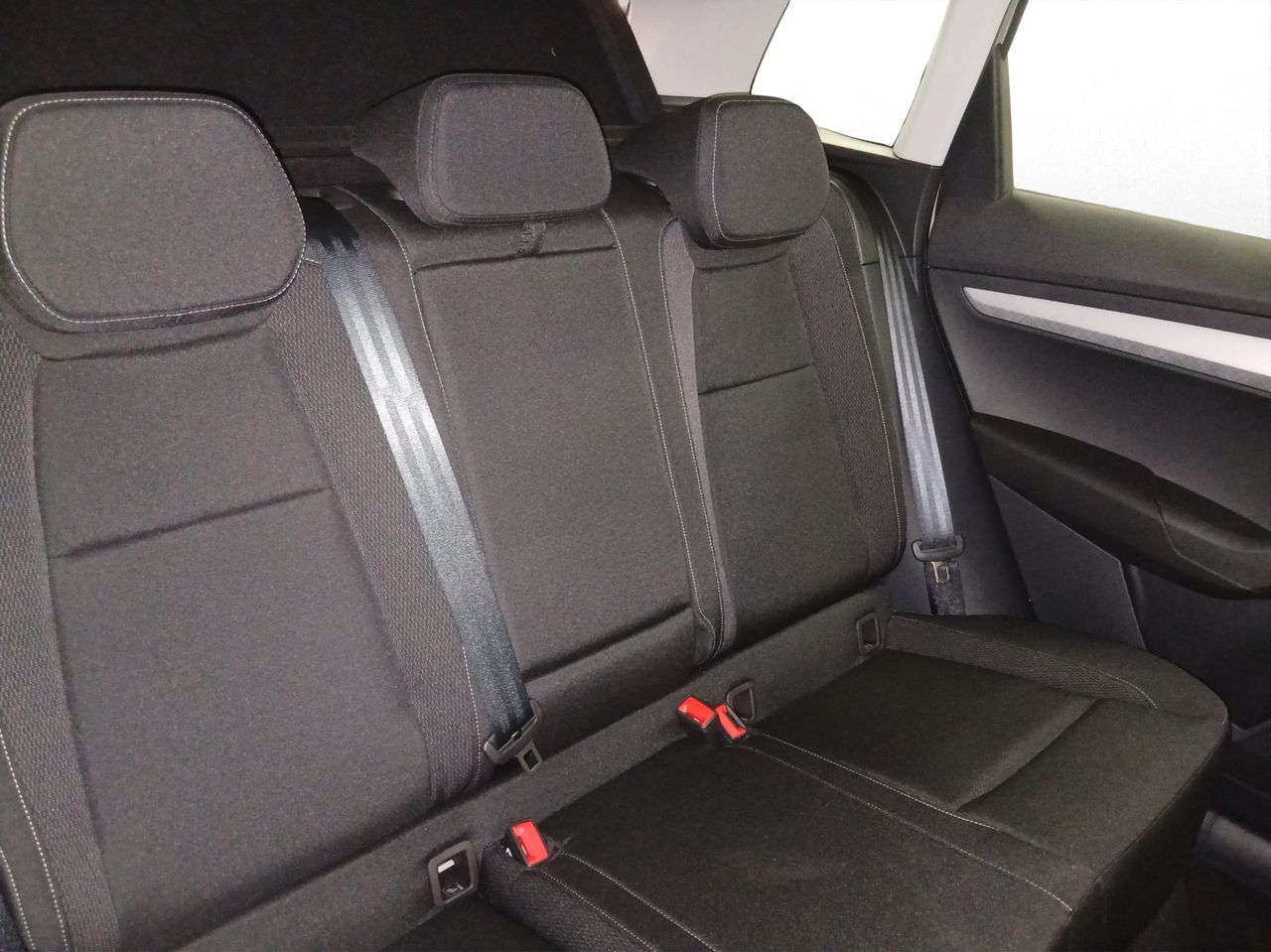 Foto Skoda Karoq 6