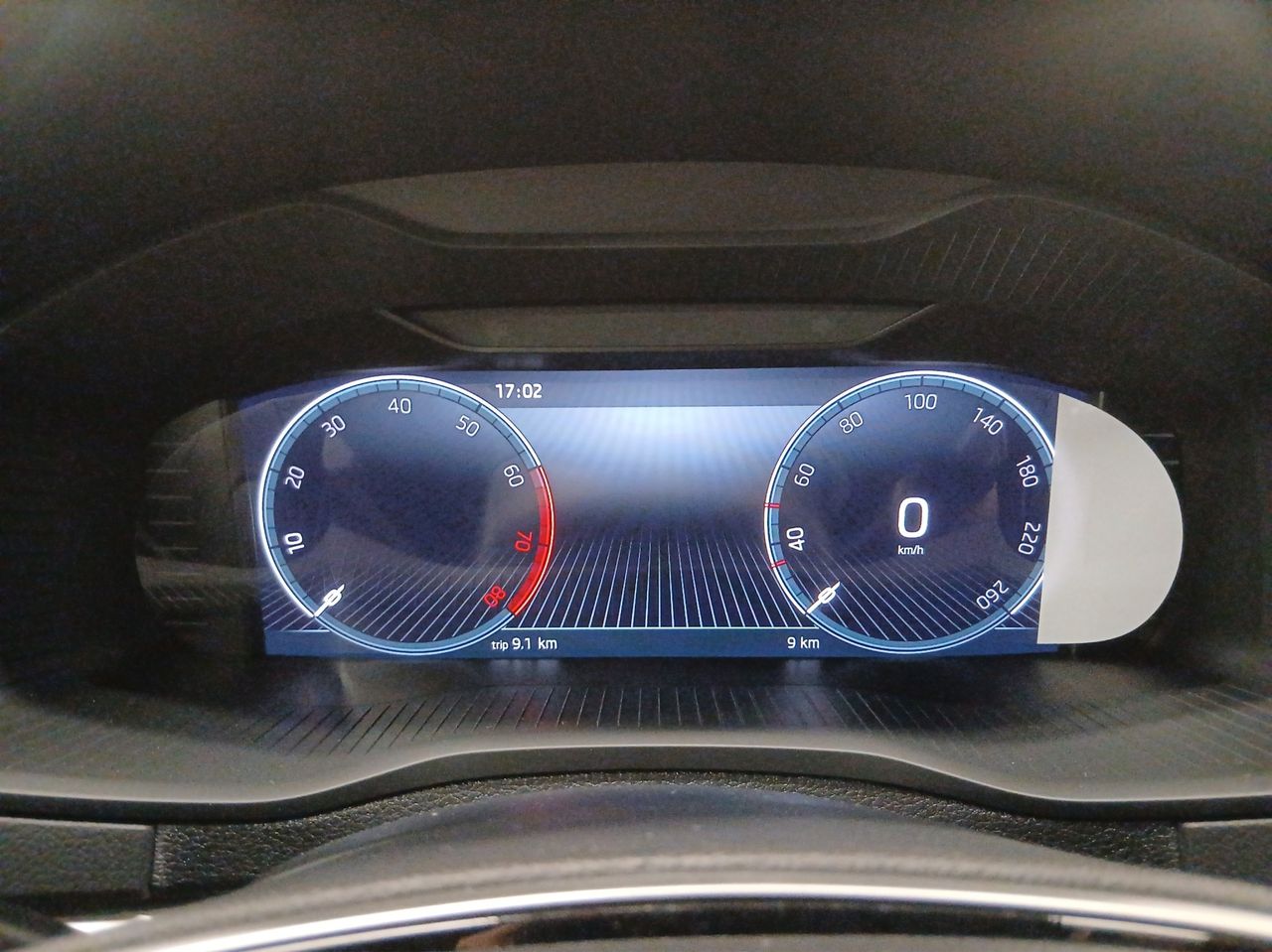 Foto Skoda Karoq 9