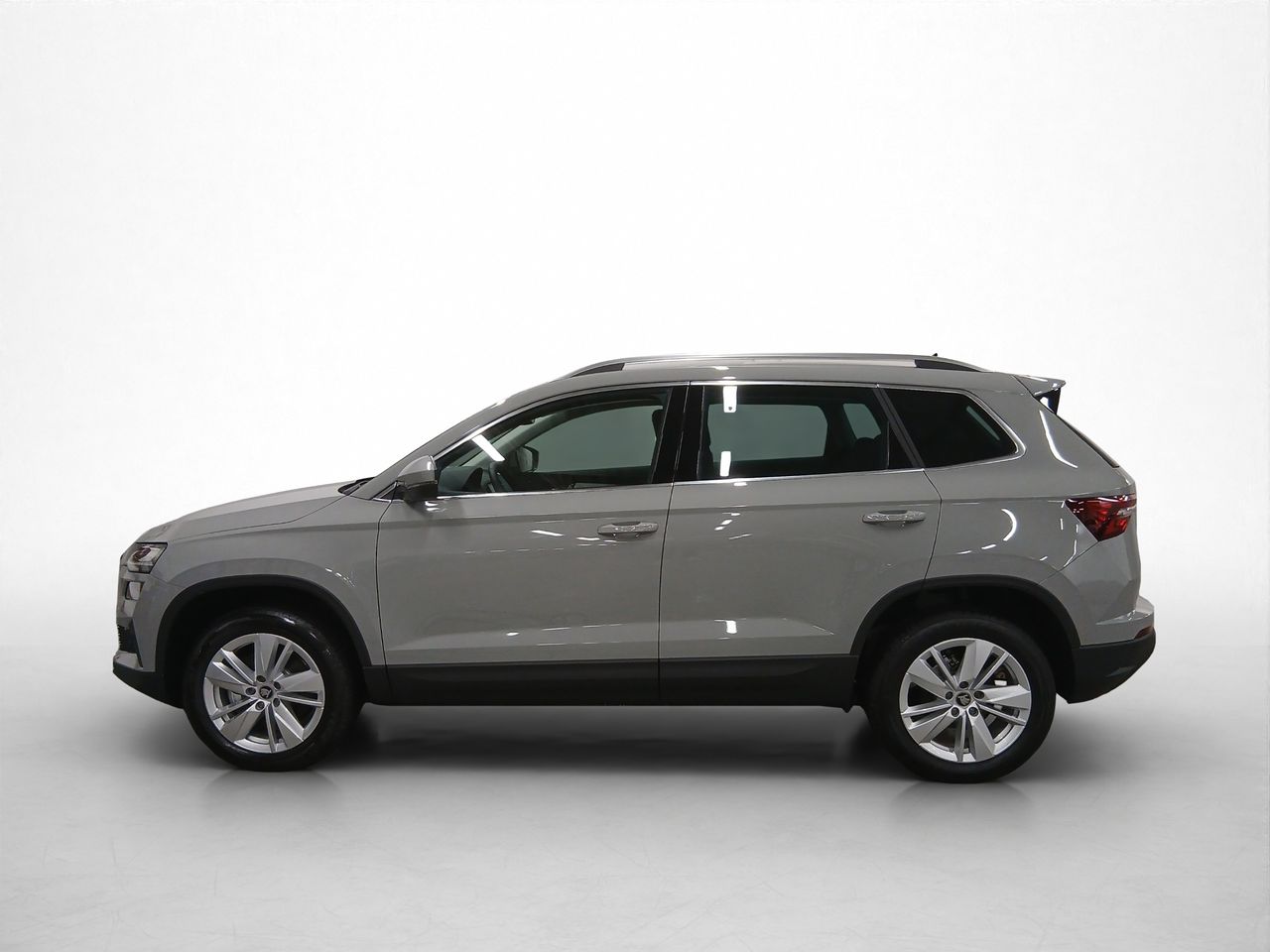 Foto Skoda Karoq 17
