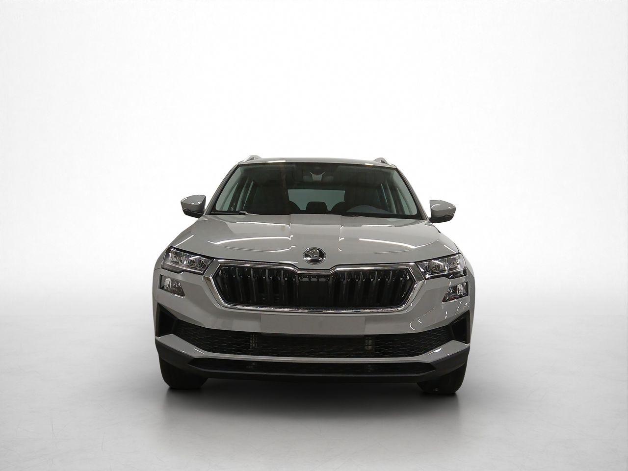 Foto Skoda Karoq 20