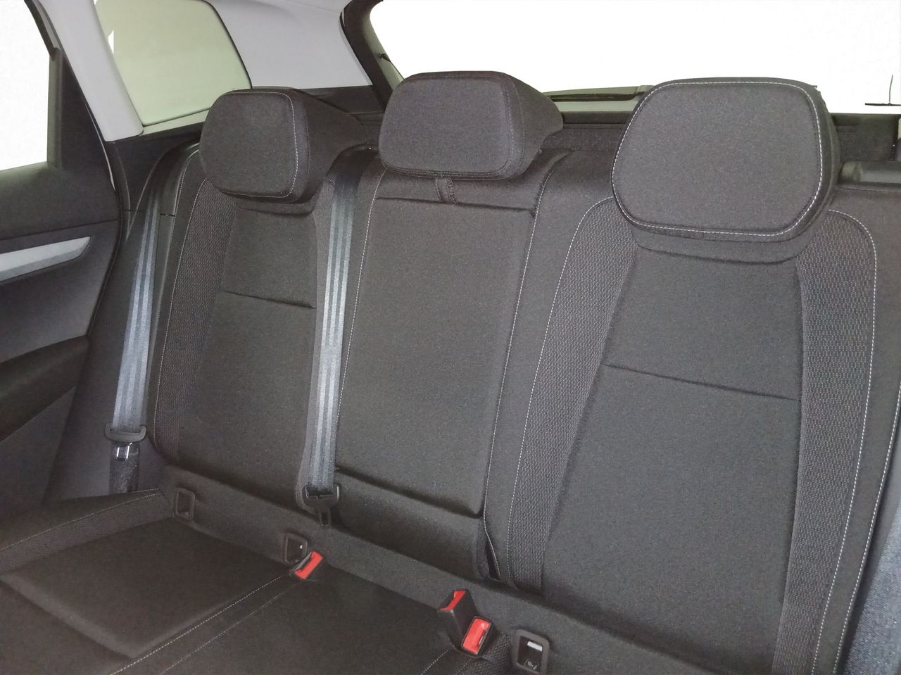 Foto Skoda Karoq 25