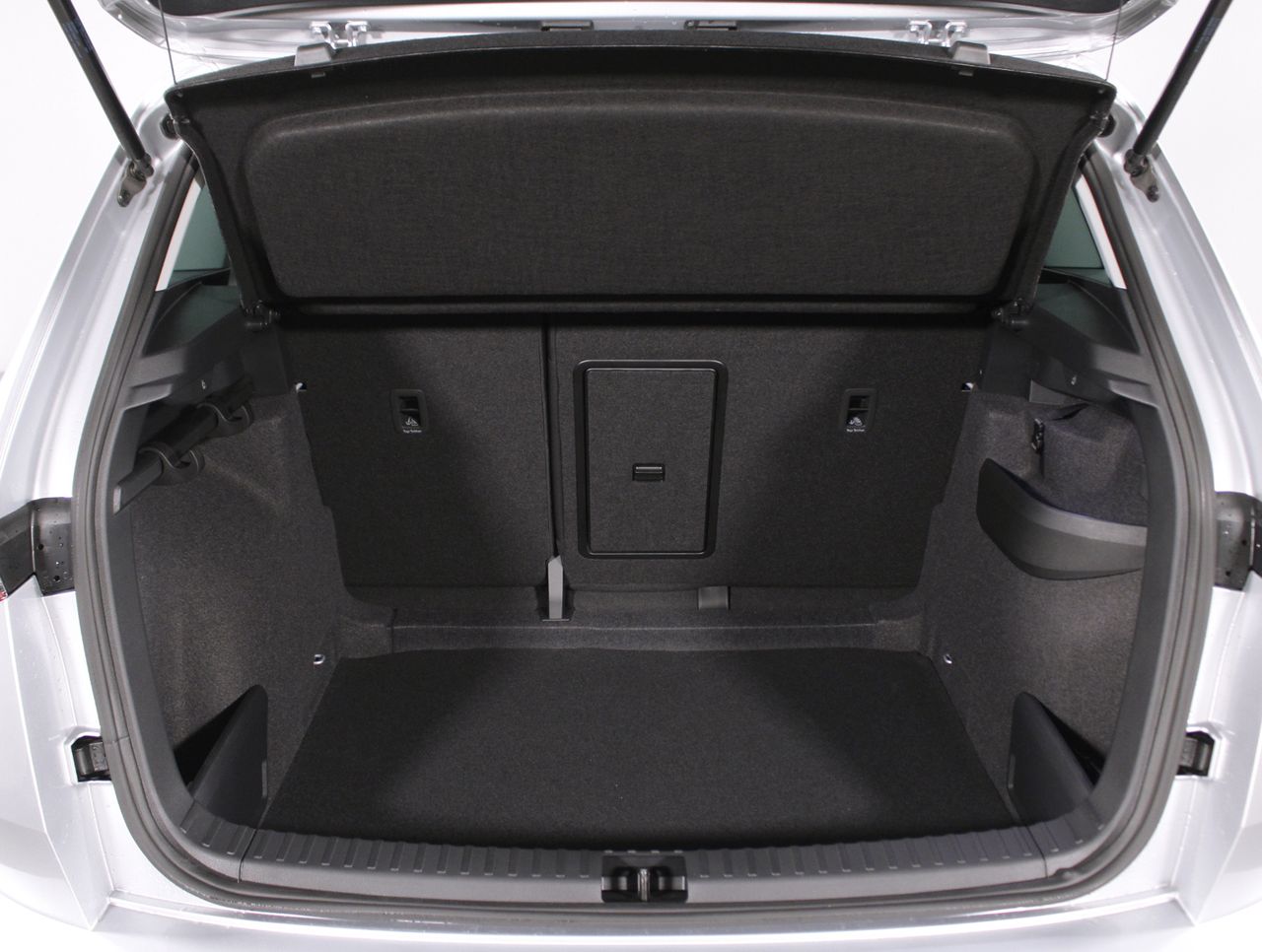 Foto Skoda Karoq 7