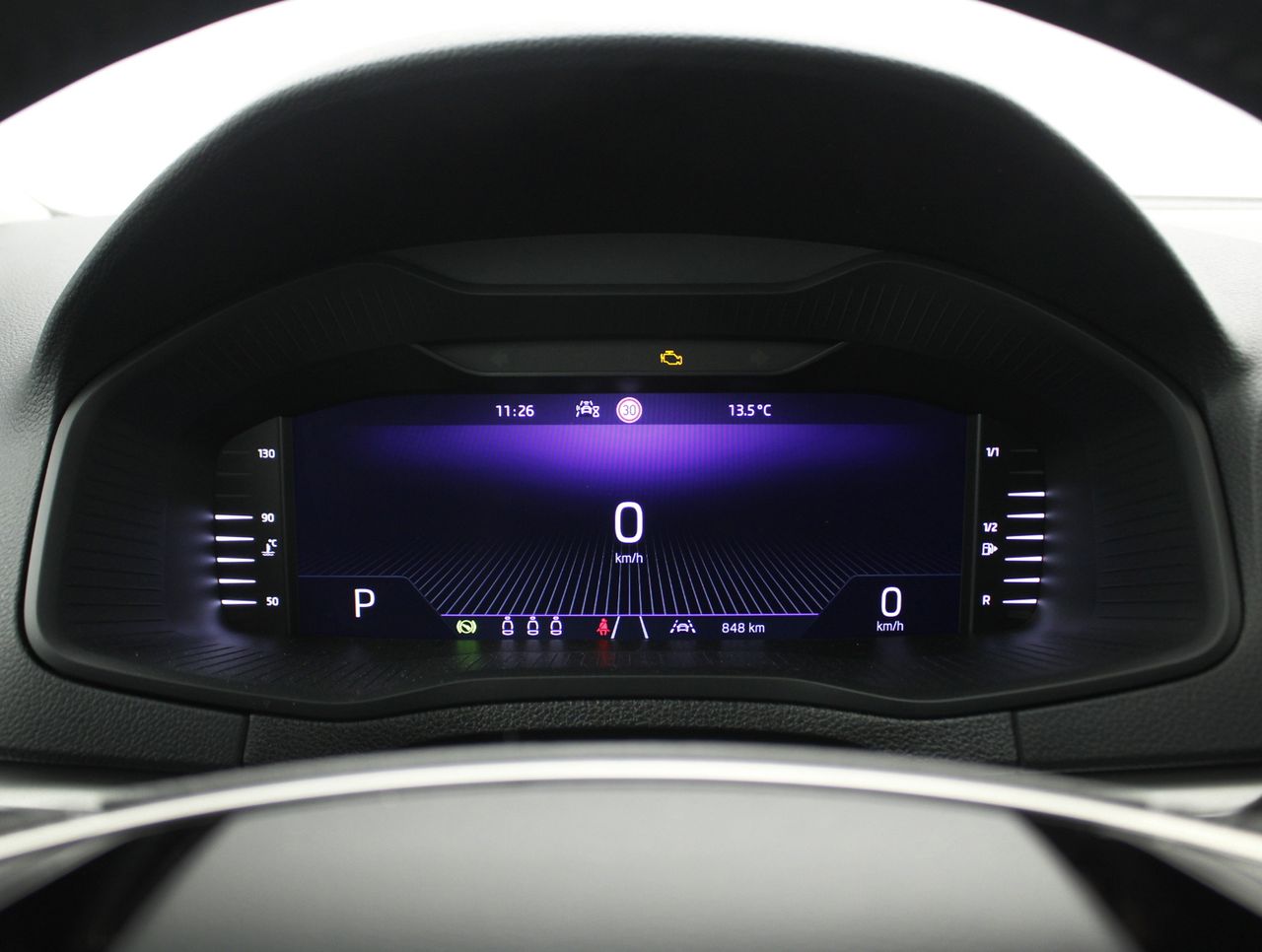 Foto Skoda Karoq 9