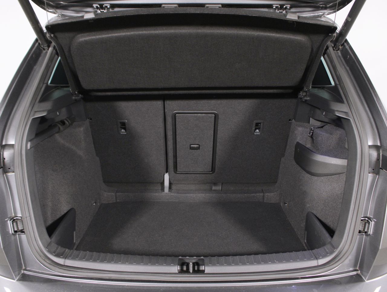 Foto Skoda Karoq 7