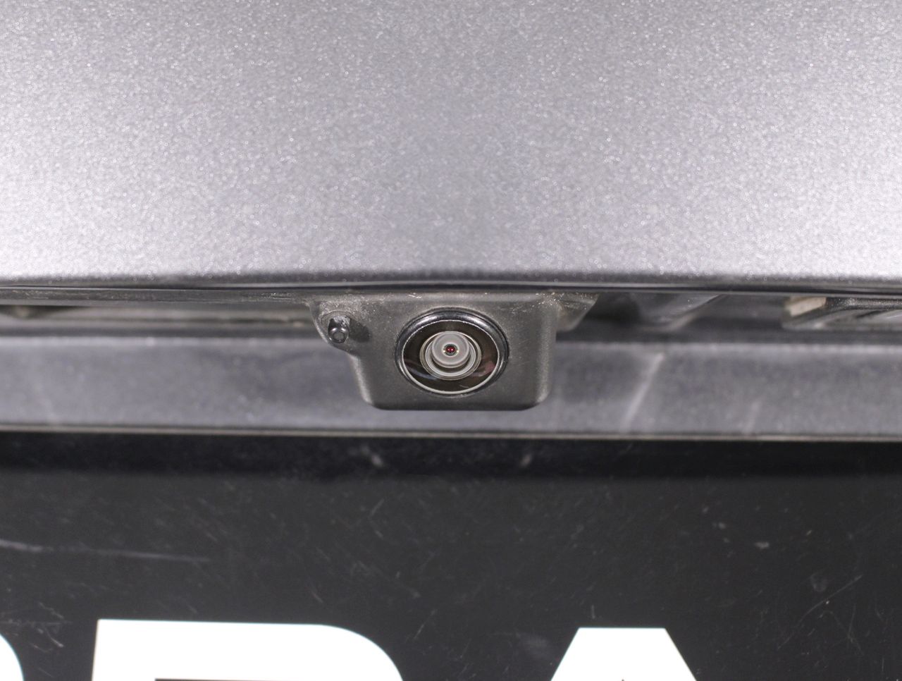 Foto Skoda Karoq 14