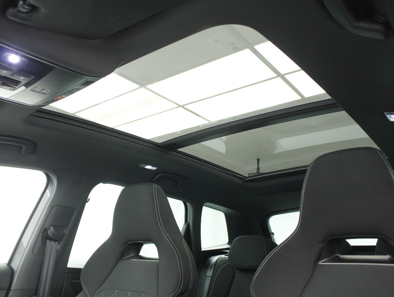 Foto Skoda Karoq 26