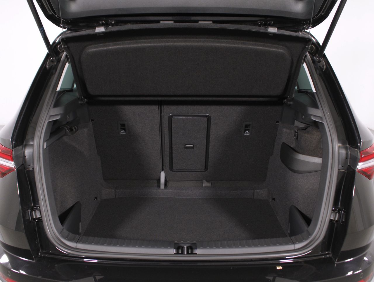 Foto Skoda Karoq 7