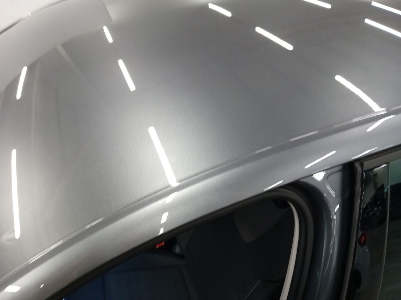 Foto Skoda Octavia 27