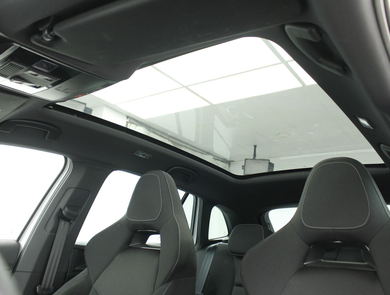 Foto Skoda Scala 26